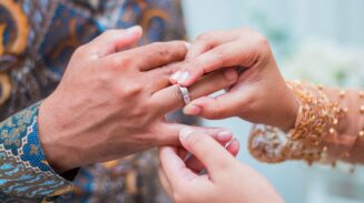 MPU Aceh Larang Calon Pengantin Pria Hadir Saat Ba Ranub, Ini Penjelasan Fatwa 6/2024