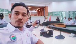 Pendamping Desa Abdya Keluhkan Hak BPJS Tak Cair Usai PHK