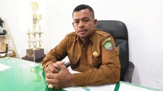 Harga Daging Meugang Diprediksi Rp190 Ribu per Kg, Ini Data Stok Ternak Abdya