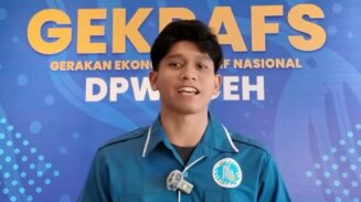 Sunnyl Iqbal Ditunjuk Komisaris Utama PGE, Ini Susunan Baru Direksi