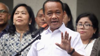 Isu BBM Naik April 2026, Ini Penjelasan Menteri ESDM dan Pertamina