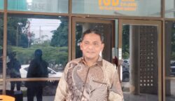 Tak Lagi Sulit Berobat, RSUDTP Abdya Siapkan Layanan Poli dengan DPJP Lengkap