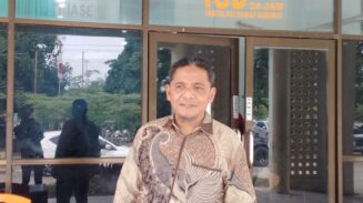 Tak Lagi Sulit Berobat, RSUDTP Abdya Siapkan Layanan Poli dengan DPJP Lengkap