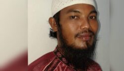 Safaruddin Dinilai Layak Disebut Bapak Anak Yatim di Abdya