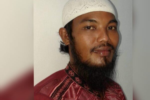 Safaruddin Dinilai Layak Disebut Bapak Anak Yatim di Abdya