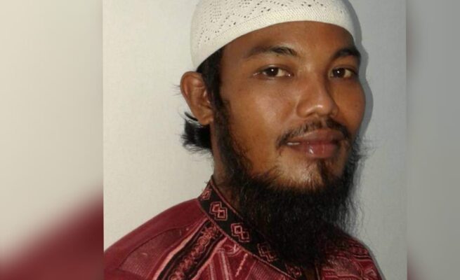 Safaruddin Dinilai Layak Disebut Bapak Anak Yatim di Abdya