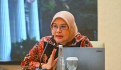 Kemlu Mulai Evakuasi WNI dari Iran, Tahap Pertama Melalui Azerbaijan