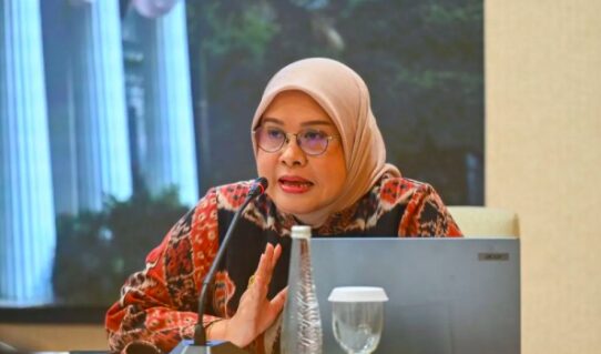 32 WNI Dievakuasi dari Iran, Pemerintah Gunakan Jalur Teheran–Azerbaijan