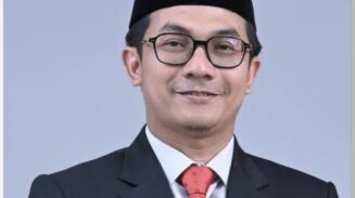 Ketua DPRK Banda Aceh Imbau Warga Tak Panic Buying BBM, Stok di TBBM Krueng Raya Aman