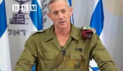 Jenderal Israel Peringatkan Indonesia: Jangan Ikut Campur Konflik dengan Iran, Orang Kami Ada Disekitarmu!