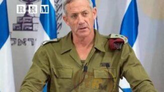 Jenderal Israel Peringatkan Indonesia: Jangan Ikut Campur Konflik dengan Iran, Orang Kami Ada Disekitarmu!