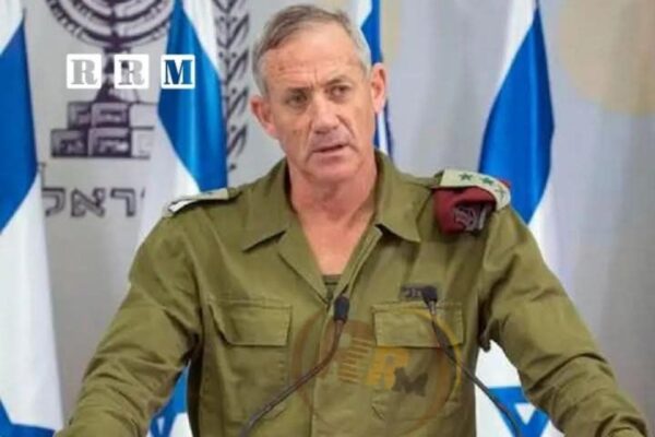 Jenderal Israel Peringatkan Indonesia: Jangan Ikut Campur Konflik dengan Iran, Orang Kami Ada Disekitarmu!