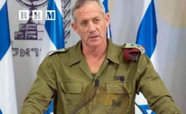 Jenderal Israel Peringatkan Indonesia: Jangan Ikut Campur Konflik dengan Iran, Orang Kami Ada Disekitarmu!