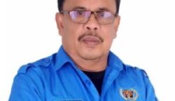 PWI Aceh: Wartawan Bithe.co Tak Perlu Hadir Panggilan Polisi