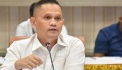 Wartawan Bithe.co Dipanggil Polda Aceh, Dek Gam: Hormati UU Pers, Jangan Asal Panggil