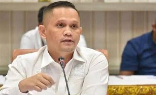 Wartawan Bithe.co Dipanggil Polda Aceh, Dek Gam: Hormati UU Pers, Jangan Asal Panggil