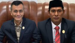 DPRK Abdya Soroti Mandeknya Legalisasi Rumah Dhuafa, Pemerintah Diultimatum Tuntas 2027