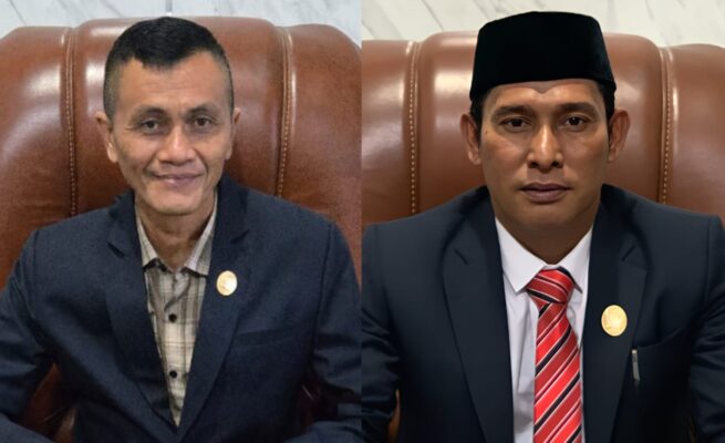 DPRK Abdya Soroti Mandeknya Legalisasi Rumah Dhuafa, Pemerintah Diultimatum Tuntas 2027