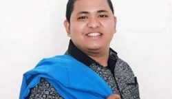 Kontestasi Rektor UIN Ar-Raniry 2026: Antara Gagasan dan Jejaring