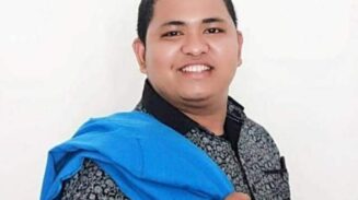 Kontestasi Rektor UIN Ar-Raniry 2026: Antara Gagasan dan Jejaring