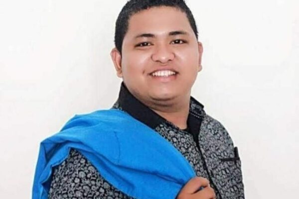 Kontestasi Rektor UIN Ar-Raniry 2026: Antara Gagasan dan Jejaring