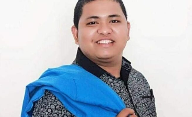 Kontestasi Rektor UIN Ar-Raniry 2026: Antara Gagasan dan Jejaring