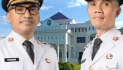 Catat! Ini Jadwal Lengkap Kegiatan HUT Ke-24 Kabupaten Abdya 2026