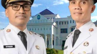 Catat! Ini Jadwal Lengkap Kegiatan HUT Ke-24 Kabupaten Abdya 2026