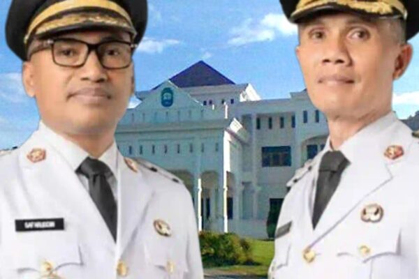 Catat! Ini Jadwal Lengkap Kegiatan HUT Ke-24 Kabupaten Abdya 2026