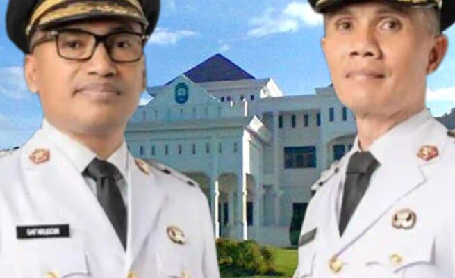 Catat! Ini Jadwal Lengkap Kegiatan HUT Ke-24 Kabupaten Abdya 2026