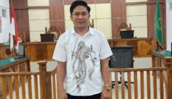 Atasi Kemiskinan Ekstrem, YARA Usul Pokir Dewan Abdya Dialihkan untuk Rumah Duafa