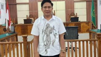 Atasi Kemiskinan Ekstrem, YARA Usul Pokir Dewan Abdya Dialihkan untuk Rumah Duafa