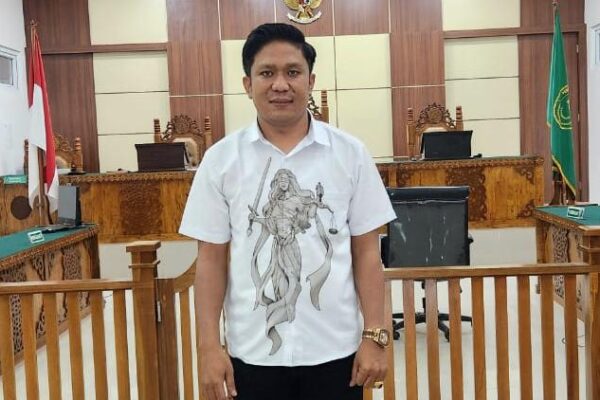 Atasi Kemiskinan Ekstrem, YARA Usul Pokir Dewan Abdya Dialihkan untuk Bangun Rumah Duafa