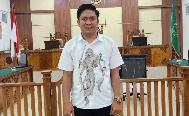Atasi Kemiskinan Ekstrem, YARA Usul Pokir Dewan Abdya Dialihkan untuk Rumah Duafa