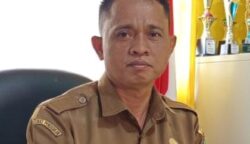 SPMB SMPN 1 Blangpidie Dibuka 4–9 Mei 2026, Ini Jadwal dan Syaratnya