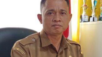 SPMB SMPN 1 Blangpidie Dibuka 4–9 Mei 2026, Ini Jadwal dan Syaratnya