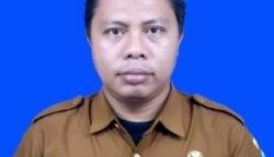 Bupati Safaruddin Copot Kadisdukcapil Abdya, Mulya Arfan Ditunjuk Jadi Plt