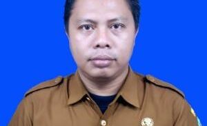 Bupati Safaruddin Copot Kadisdukcapil Abdya, Mulya Arfan Ditunjuk Jadi Plt