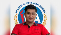 IWA: Penanganan Sengketa Pers Tak Bisa Disamakan dengan Pidana Umum