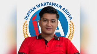IWA: Penanganan Sengketa Pers Tak Bisa Disamakan dengan Pidana Umum