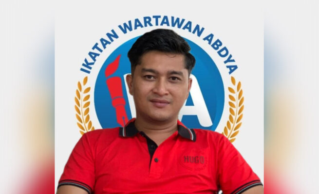 IWA: Penanganan Sengketa Pers Tak Bisa Disamakan dengan Pidana Umum