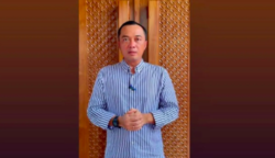 Pemerintah Pastikan Harga BBM Tidak Naik, Mensesneg: Stok Aman, Masyarakat Diminta Tenang