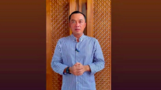 Pemerintah Pastikan Harga BBM Tidak Naik, Mensesneg: Stok Aman, Masyarakat Diminta Tenang