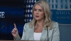 Trump Bahas Kerja Sama Selat Hormuz dengan Iran, Muncul Wacana Tarif Kapal Global