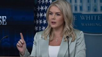 Trump Bahas Kerja Sama Selat Hormuz dengan Iran, Muncul Wacana Tarif Kapal Global