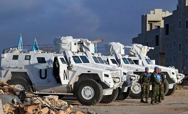 Empat Prajurit TNI Gugur, Terbaru Praka Rico Usai Dirawat Sebulan di Lebanon