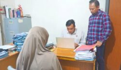 Balita 18 Bulan Diduga Dianiaya di Day Care Banda Aceh, Polisi Tangkap Terduga Pelaku