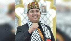 DPRK Banda Aceh Apresiasi Pembangunan TPST Regional Rp420 Miliar di Blang Bintang