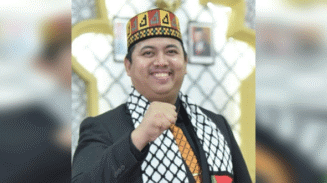 DPRK Banda Aceh Apresiasi Pembangunan TPST Regional Rp420 Miliar di Blang Bintang