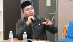 Polemik JKA 2026, DPRK Banda Aceh Minta Pemerintah Aceh Tak “Sunat” Layanan Kesehatan